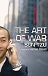 The Art of War