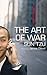 The Art of War