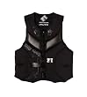 Body Glove Men's Flight Neoprene Vest