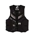 Body Glove Men's Flight Neoprene Vest
