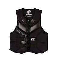 Body Glove Men's Flight Neoprene Vest