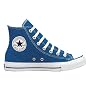 Converse Chuck Taylor All Star Hi Top Victoria Blue