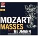 Mozart: Masses