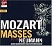 Mozart: Masses