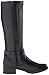 Rockport Cobb Hill Women's Christy Waterproof Boot