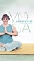 Just My Size Yoga With Megan Garcia [VHS]