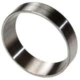 Bower BCA 31520 Brng * by BCA Bearings