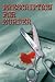 Prescription for Murder at Amazon Books: 4129TWpfROL._SL75_