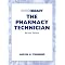 Pharmacy Tech PTCB Review