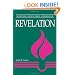 Revelation (Believers Church Bible Commentary)