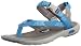 [�A�f�B�_�X] adidas adilibria SANDAL