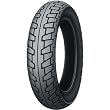 Dunlop K630 O.E. Replacement Motorcycle Tire - 100/80S16 / Front