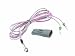 ACCEL DFI 77177 Generation 7 Malfunction Indicator Lamp Harness