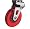 Razor A2 Kick Scooter (Multiple Colors)