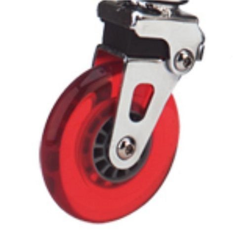 Razor A2 Kick Scooter (Multiple Colors) under The Sporting goods Store
