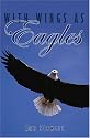 With Wings As Eagles