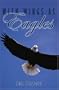 With Wings As Eagles
