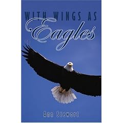 With Wings As Eagles