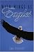 With Wings As Eagles by Ann Stewart