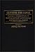 Books : Cutting the Edge: Current Perspectives in Radical/Critical Criminology and Criminal Justice