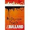 A Chronological Guide to JG Ballard