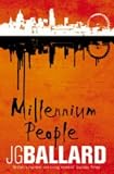 Millennium People