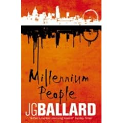 Millennium People
