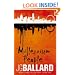Millennium People: Novel