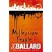 Millennium People