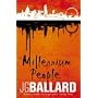 Millennium People