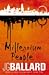 Millennium People