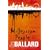 Millennium People: Novel