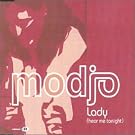 Lady