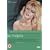 Le Mepris [DVD] [1963]