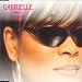 When a Woman [CD 1]