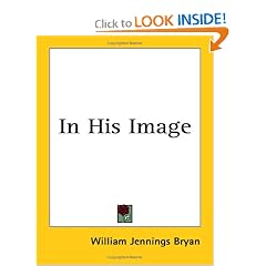 In His Image
