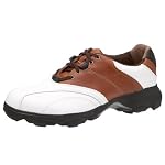 Etonic Men's GS101 Golf Shoe