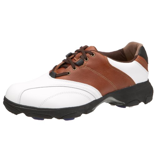 Buy Etonic Men's GS101 Golf Shoe online at Discounted New and Used prices. Delivered to your door with Childrens Toyshop.com