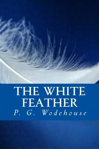 The White Feather