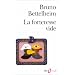Terminale L : les livres incontournables
