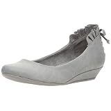 Blowfish Gilt Escarpins femme