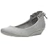 Blowfish Gilt Escarpins femme