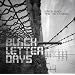 Black Letter Days
