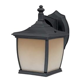 Thomas Lighting - SL9151-7 by Thomas Lighting