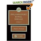 Inflammatory Bowel Disease, Volume I (Inflammatory Bowel Disease) by  Hugh James Freeman