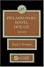 Inflammatory Bowel Disease, Volume I (Inflammatory Bowel Disease)