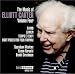 The Music of Elliott Carter, Volume Four