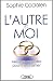 L'autre et moi