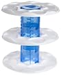 Munchkin Deluxe Baby Food Organizer