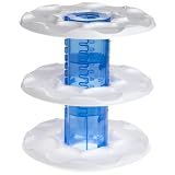 Munchkin Deluxe Baby Food Organizer by Munchkin